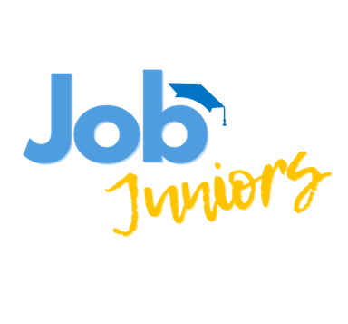 JobJuniors